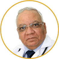 Dr. Hesham Farouk Gomaa