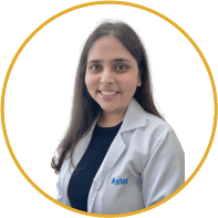 Dr. Sana Patel