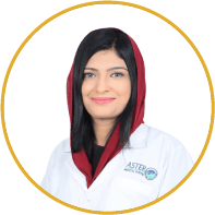 Dr. Mehwish Qayyum
