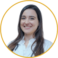 Dr. Grace Fabrizia Graziani