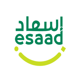 esaad logo