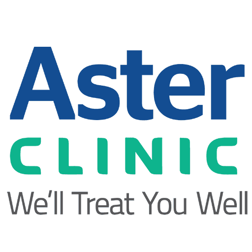 Aster Clinic