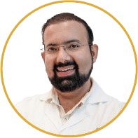 Dr. Nishant Khurana profile picture