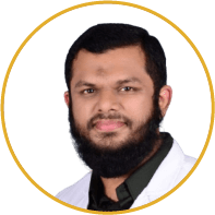 د. أحمد شاز profile picture