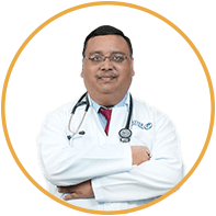 د. راكيش كومارخانديلوال profile picture