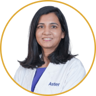 Dr. Jayanti Malik profile picture