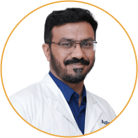 Dr. Salman Kareem profile picture