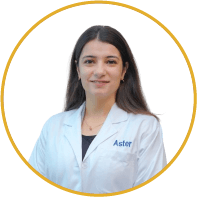 د. هارشال رانجلاني profile picture