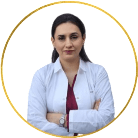Dr. Tayyiba Akhter profile picture