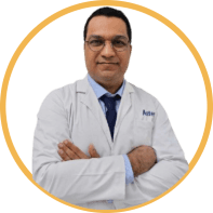 Dr. Rahim Ahmadi Jokani