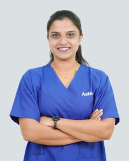 Ms Ruth Lawrence Bavighar