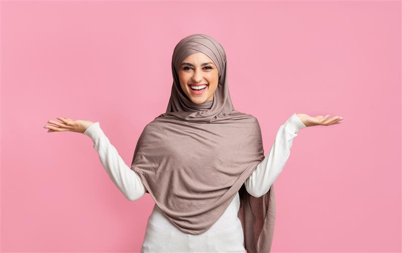 Women's health package information