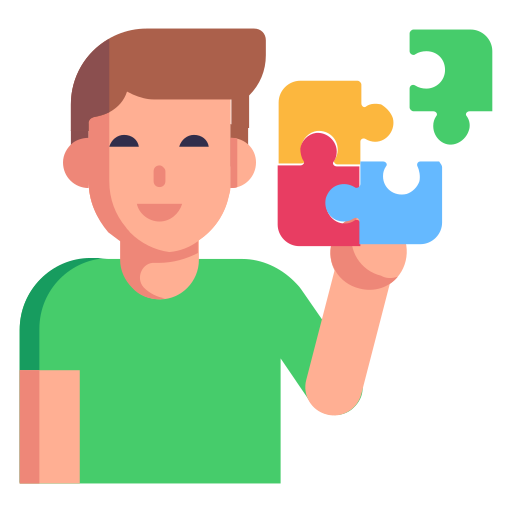 Diagnosis Illustration