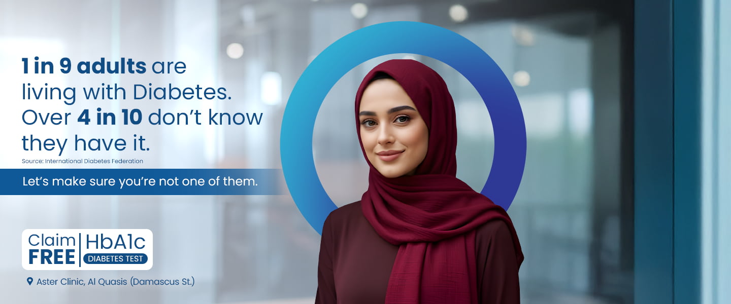 CARE FOR HER – ADOLESCENCE CLINIC