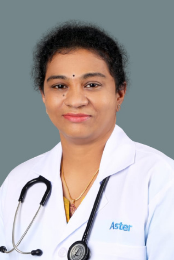 Dr.M.Thenral