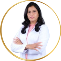 Dr Nidaa khan