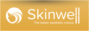 Skinwell