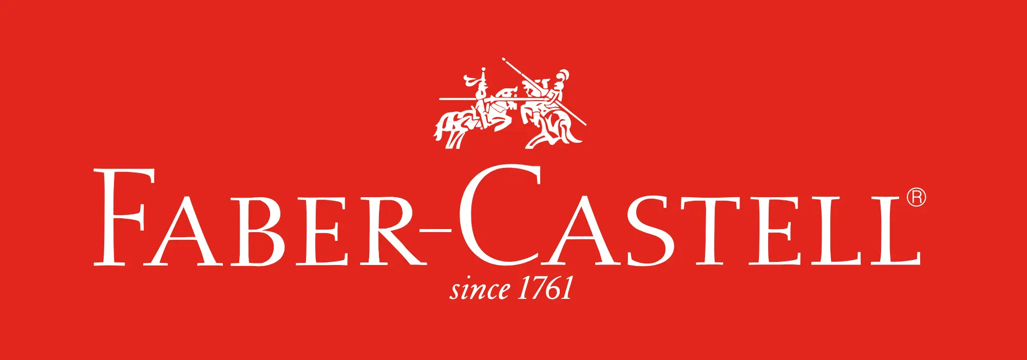 Tickikids Support Sponsor