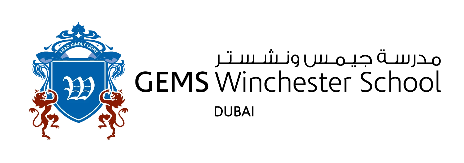 GEMS Winchester School