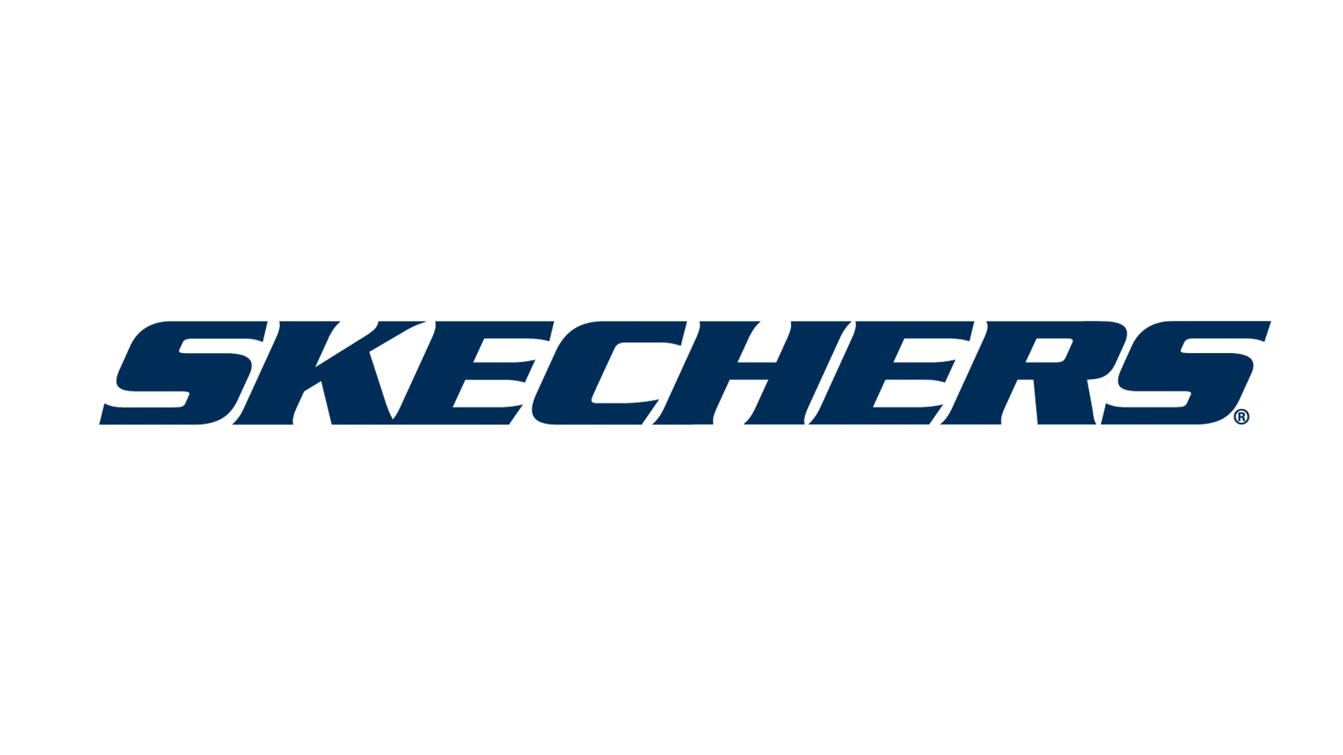 Skechers Partner