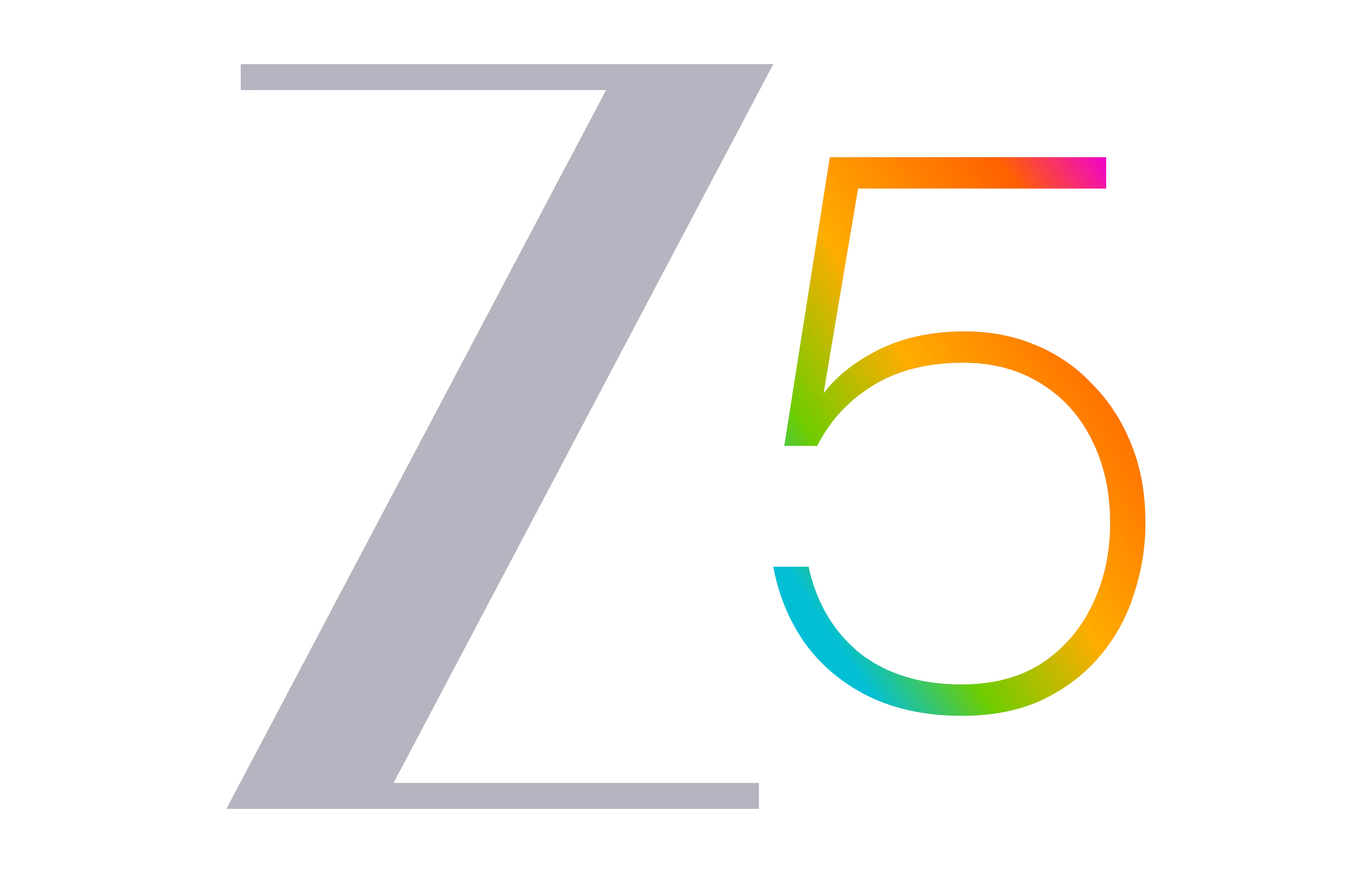 Z5 Media Sponsor