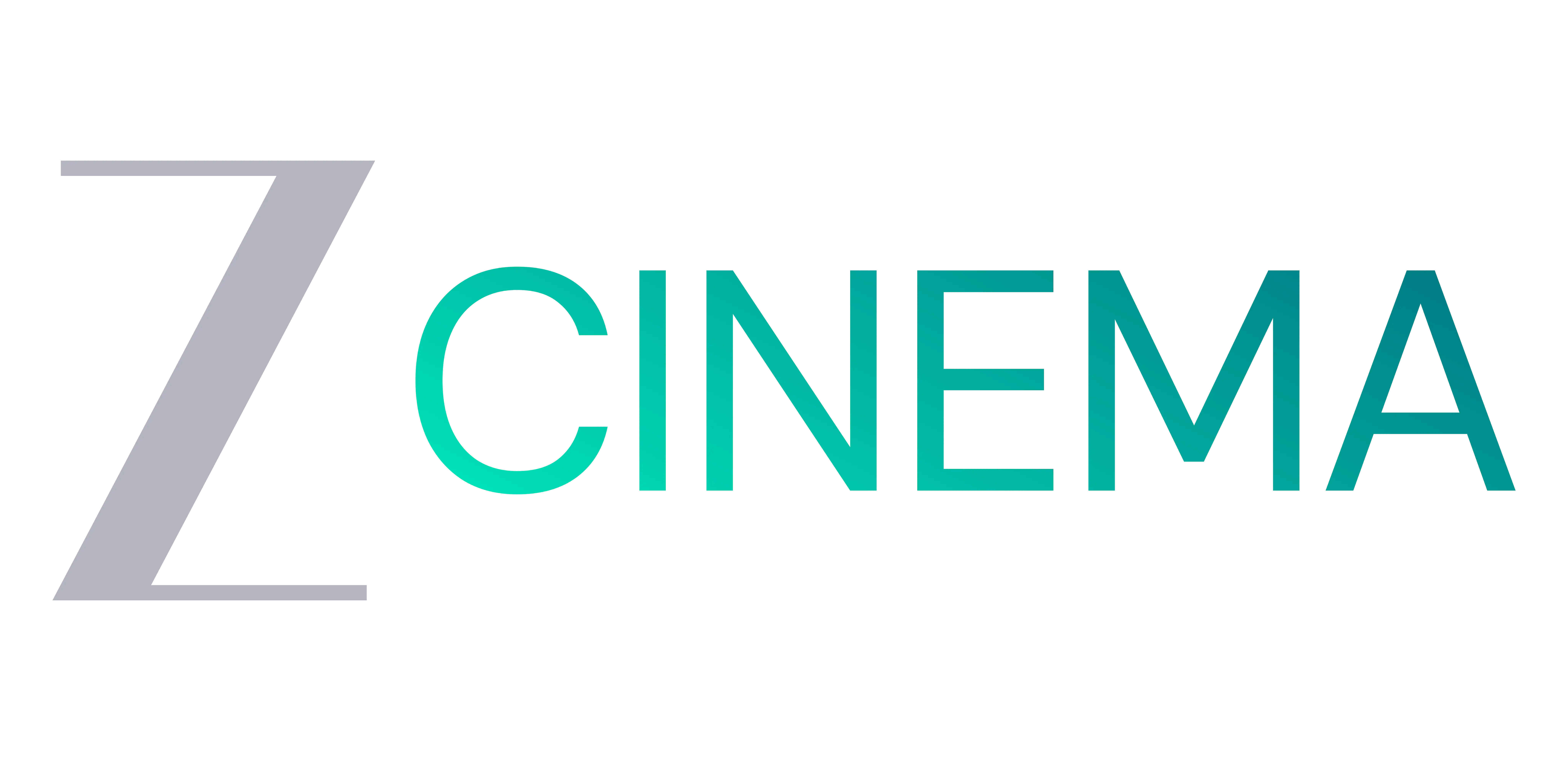 ZCinema Media Sponsor