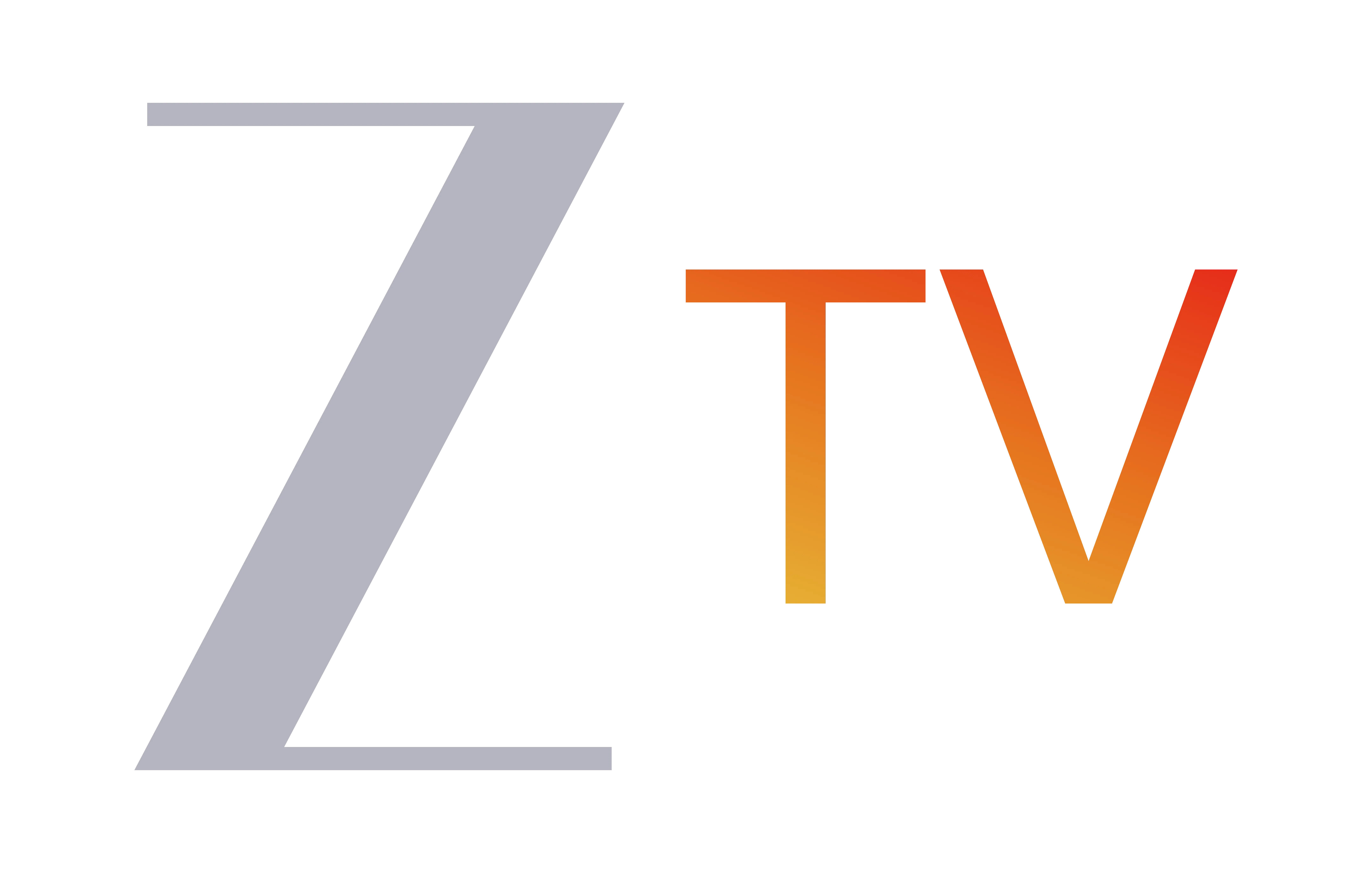 ZeeTV Media Sponsor