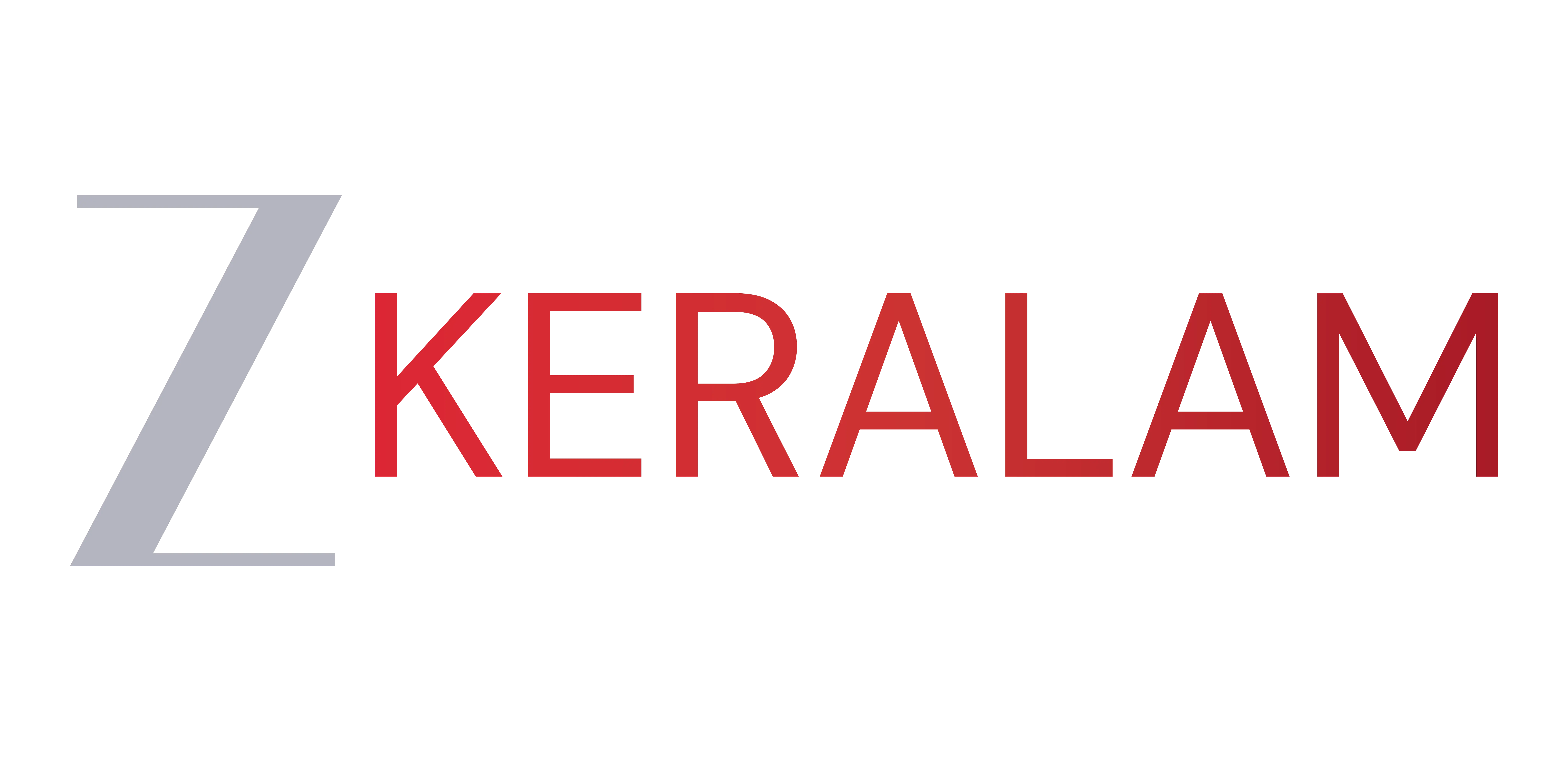 Zee Keralam Media Sponsor