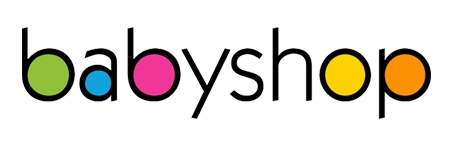Babyshop Partner