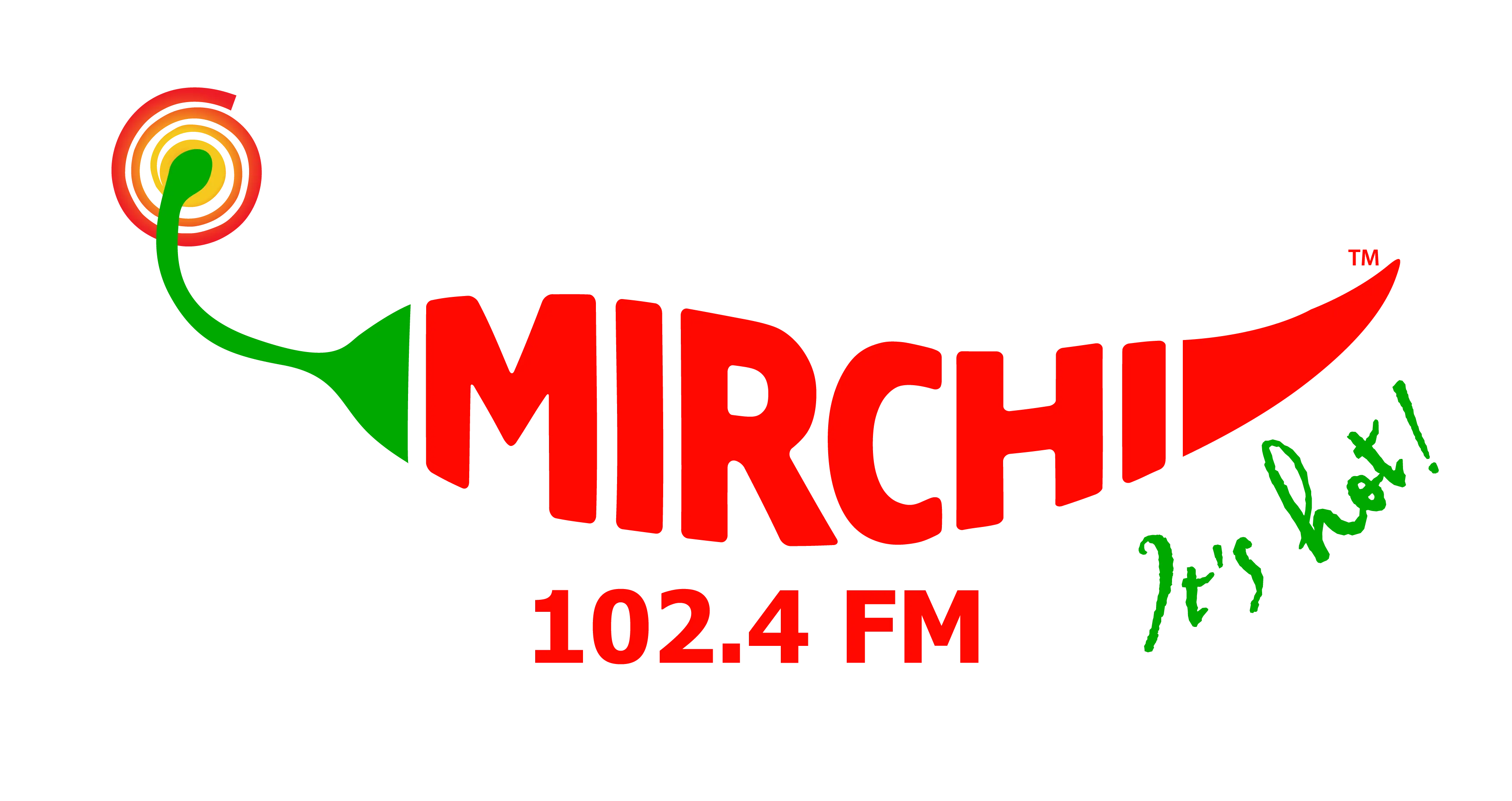 Zee Keralam Media Sponsor